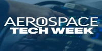 Aerospace Tech Week 2026