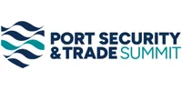 Port Security and Trade Summit 2026