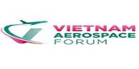 Vietnam Aerospace Forum 2026