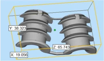 Case Study