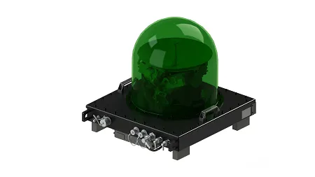 orb