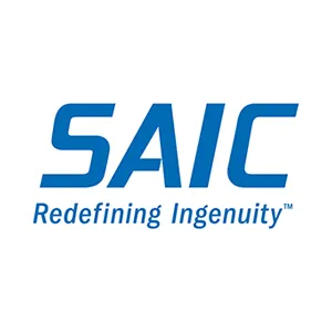 U.S. Army Human Resources Command Renews IT Support Task Order with SAIC Company awarded $108 million to develop, operate, and maintain IT systems that support all soldiers