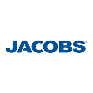 Jacobs Secures Multi-Discipline Contract from Naval Facilities Engineering Command