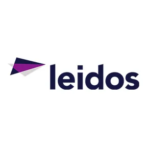 U.S. Army Awards Leidos Munitions Services Contract
