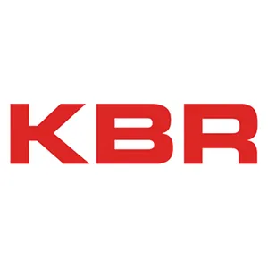 KBRwyle Awarded $34.1M to Help Air Force with Air Traffic Safety and Cyber Threats