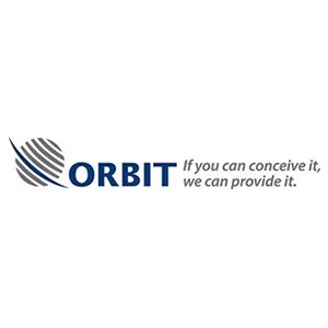 Asian Ministry of Defense (MoD) Orders Orbit Aeronautical Telemetry Systems for Approximately US$5 Million
