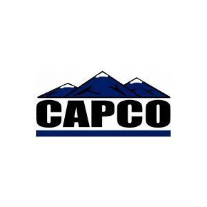 Grand Junction company lands $113 million in defense contracts