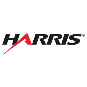 Harris Corporation Awarded $161 Million F/A-18 Electronic Warfare System Contract; Recognized for 20 years of 100% On-Time Deliveries