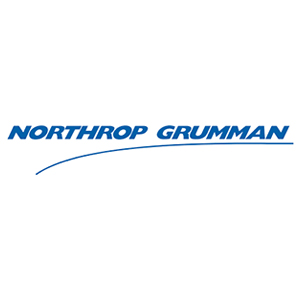 Northrop Grumman Wins $95 Million Award from Department of Homeland Security to Develop Next-Generation Biometric Identification Services System