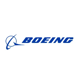Boeing Secures Services Contract for Canada's Chinooks