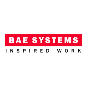 U.S. Navy awards BAE Systems contract to modernize USS Philippine Sea
