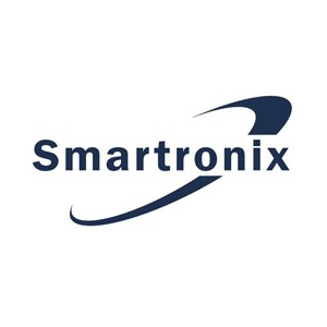 Smartronix Awarded $165M Navy Tarces Task Order