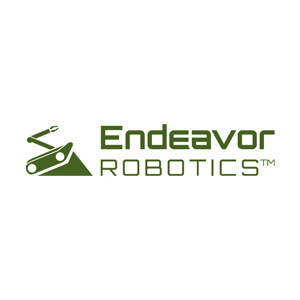 Endeavor Robotics Captures $9.2 Million Follow-On Award to Deliver Small Unmanned Ground Vehicles to U.S. Marine Corps