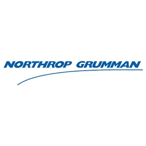 Northrop Grumman Corporation Awarded Full-Rate JCREW Production Contract