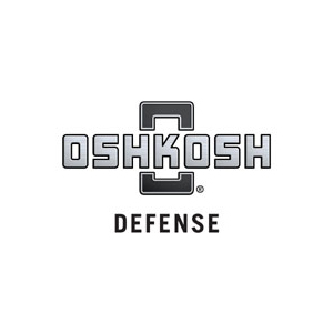 Oshkosh Defense Receives $158 Million Order for U.S. Marine Corps Heavy Fleet