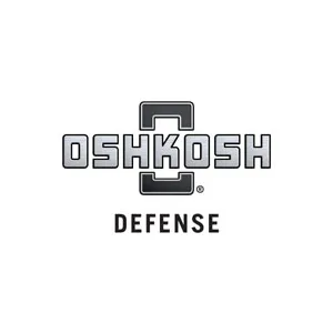 Oshkosh Defense, LLC received $6.7 billion Joint Light Tactical Vehicle (JLTV) production contract from U.S. Army