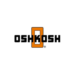 Oshkosh Corporation received $243 Million Order for Next Generation Light Tactical Vehicles from U.S. Army
