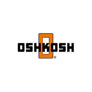 Oshkosh Corporation received $243 Million Order for Next Generation Light Tactical Vehicles from U.S. Army