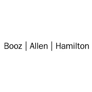Booz Allen Awarded $179M Contract to Support U.S. Navy Shore Infrastructure