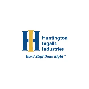 Huntington Ingalls Industries Awarded $94 Million Advance Procurement Contract For A 10th National Security Cutter