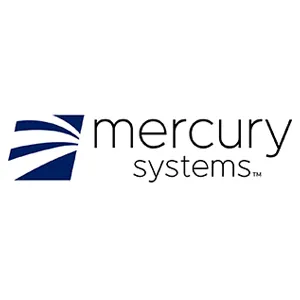 Mercury Systems Receives $5.7M BuiltSECURE Memory Order for Airborne AESA Radar Application