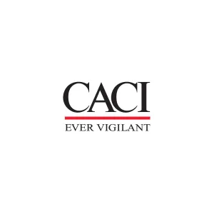 CACI Awarded $145 Million Task Order to Support U.S. Army Intelligence and Security Command Counter Insurgency Targeting Program
