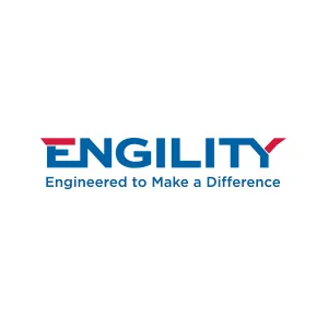 Engility awarded $76 million in contracts to engineer and secure intelligence systems