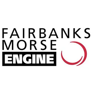 $17.3 Million Contract to Service U.S. Navy Ships Awarded to Fairbanks Morse