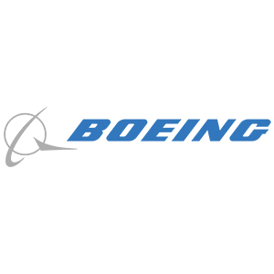 Boeing Awarded $427 Million Defense Logistics Agency Contract