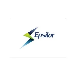 Epsilor Awarded Contract to Deliver Rechargeable Batteries for Harris Falcon Radios to South East Asian Army