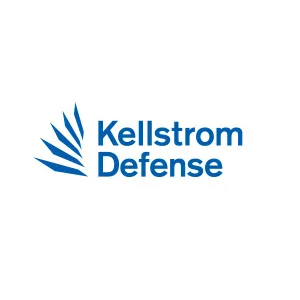 Kellstrom Defense Receives Contract for E-8C From Northrop Grumman