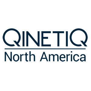 QinetiQ North America Awarded Contract to Support Delivery of EMALS and AAG on the U.S. Navy's Next-Generation Aircraft Carrier