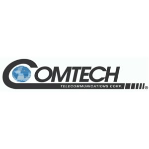 Comtech Awarded $3.3 Million Order from U.S. Army to Provide Troposcatter Equipment