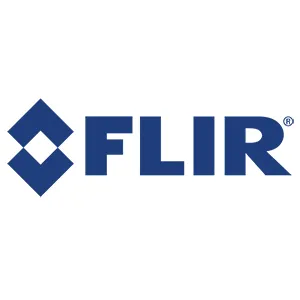 FLIR Systems Awarded $2.6 Million Contract for Black Hornet Personal Reconnaissance Systems for United States Army Soldier Borne Sensor Program