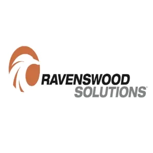 Ravenswood awarded $2.2M contract for instrumentation of AMPV test