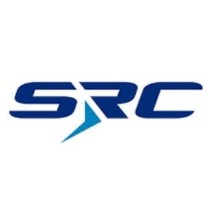 U.S. Army Awards SRC, Inc. $32M Contract for Next-Generation Multi-Mission Electronic Warfare Systems