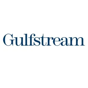 Gulfstream Awarded U.S. Air Force Fleet Support Contract