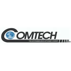 Comtech Awarded in Excess of $12.5 Million of Orders from U.S. Army