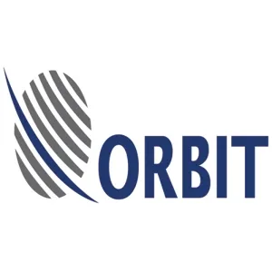 USAF Awards Orbit a US$29.8 Million Requirements Contract for KC-135 Audio Systems Sustainment