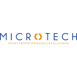 MicroTech Wins $192M U.S. Army Rapid Acquisition for Materials for Prototyping (RAMP) Contract