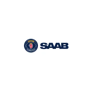 Saab Receives U.S. Army Order For Additional AT4 Systems