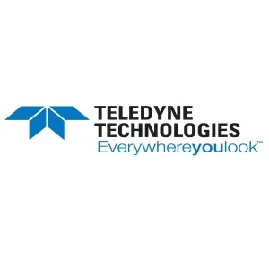 Teledyne Awarded $79.6 Million Missile Defense Contract