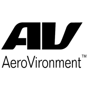 U.S. Army Selects AeroVironment to Compete for Family of Unmanned Aircraft Systems and Spare Parts Task Orders Valued at Up To $248 Million Over Five Years