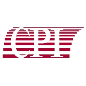 CPI Radant Technologies Division Awarded $4.1 Million Follow-On Contract For Airborne Radomes
