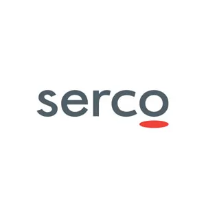Serco Awarded $51 Million Single-Award IDIQ to Support U.S. Military