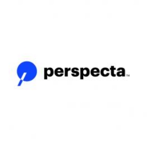 U.S. Department of the Navy Awards $787 Million IT Services Contract to Perspecta