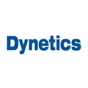 Team Dynetics Receives Contract For Next Phase Of 100 KW-Class Laser Weapon System For U.S. Army