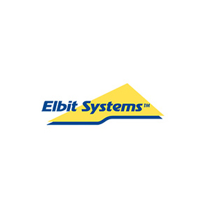 Elbit Systems Awarded $17 Million Contract to Supply Electronic Warfare Systems to a European Country