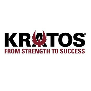 Kratos Receives $67.5 Million Single Award Prime Contract to Support NSWCDD Radar Systems Division