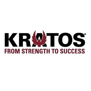 Kratos Receives $11 Million Contract Award to Build Multi-Site Gateways for Kacific’s New High Throughput Satellite (HTS) Network